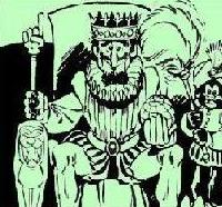 Avatar de l’utilisateur