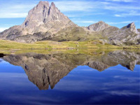 Avatar de l’utilisateur